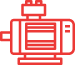 icono negocio 2